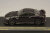 CN640033_2.jpg