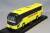 CN640035.jpg