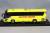 CN640035_2.jpg