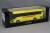 CN640035_4.jpg