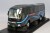 CN640036.jpg