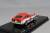 COKE059-A_3.jpg