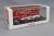 COKE059-A_4.jpg