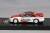 COKE059-B_2.jpg