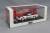 COKE059-B_4.jpg