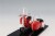 COKE094.jpg