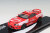 COKE117_4.jpg