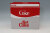 COKE117_8.jpg