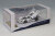 CWB64002LMTC22_5.jpg
