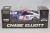 CX92365SALCL.jpg