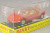 DINKY1403_2.jpg