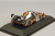 DLRD-1001A_3.jpg