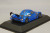 DLRD-1001C_3.jpg
