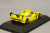 DLRD-1001D_3.jpg