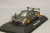 DLRD-1001E_2.jpg