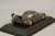 DLRD-1001E_3.jpg