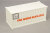 DM64001_5.jpg