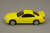 DM64009_2.jpg