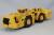 DM85719H_3.jpg