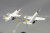 DRB51029-2.jpg
