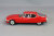 DS019922-RD_2.jpg