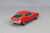 DS019922-RD_3.jpg