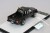 DTG0014-BLK_3.jpg