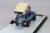 DTG0016-FR_4.jpg