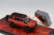 DTG0018-OR_4.jpg
