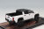 DTG0039-WH_3.jpg