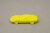 ELMJY001_3.jpg