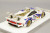 EM328B_3.jpg