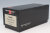 EM328B_4.jpg