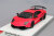 EM336T.jpg