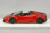 EM342B1-2.jpg