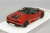 EM342B1-3.jpg