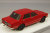 EM392B_3.jpg