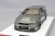 EM422B.jpg