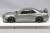 EM422B_2.jpg