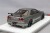 EM422B_3.jpg