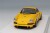 EM427T.jpg