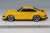 EM427T_2.jpg
