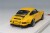 EM427T_3.jpg