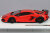 EM438L_2.jpg