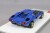 EM442B_3.jpg