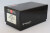 EM451C_5.jpg