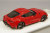 EM467B_3.jpg