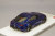 EM467G_3.jpg
