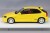 EM481B_2.jpg