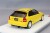 EM481B_3.jpg